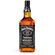 A bottle of Jack Daniel's Tennessee Whisky. Sydney